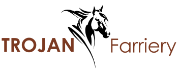 Trojan Farriery