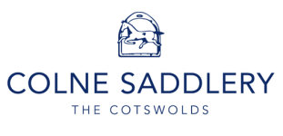 Colne Saddlery LTD