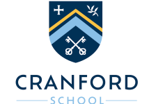 Cranford School