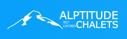 Alptitude Chalets