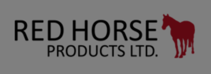 Red Horse Products