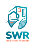 SWR Residential Property