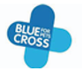 Blue Cross