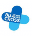 Blue Cross