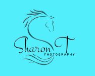 Sharon T Photography