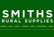 Smiths Rural Supplies 