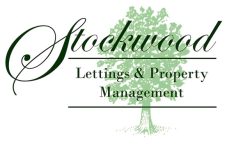 Stockwood Lettings