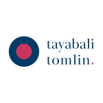 tayabali tomlin CESB Accounting Limited