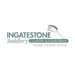 Ingatestone Saddlery Centre Ltd