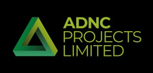 ADNC Projects