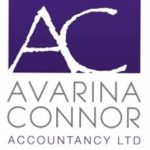Avarina O'Connor Accountancy