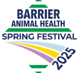 Barrier Animal Health