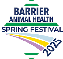 barrier logo