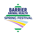 Barrier Animal Health