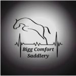 Bigg Comfort Saddlery 