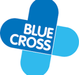 Blue Cross