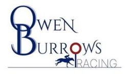Owen Burrows Racing