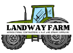 Landway Farm