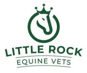 Little Rock Equine Vets 