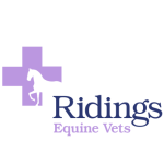 Ridings Equine Vets