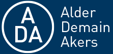 Alder Demain & Akers Accountants