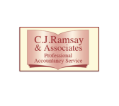 C J Ramsay and Associates