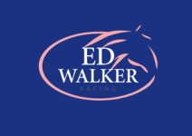 Ed Walker Racing 
