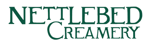Nettlebed Creamery