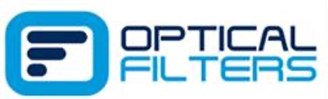 Optical Filters Ltd 