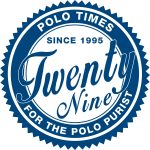 Polo Times