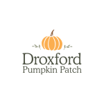 Droxford Pumpkin Patch 