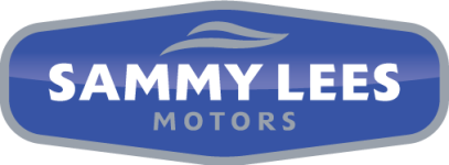 Sammy Lees Motors