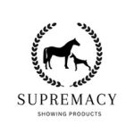 Supremacy Showing Products 