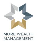 More Wealth Management